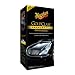 Meguiar's G-7016 Gold Class Clear Coat Liquid Wax ,16 oz.