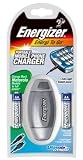 Motorola Portable Phone Charger