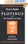 Plotinus or the Simplicity of Vision