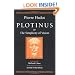 Plotinus or the Simplicity of Vision