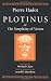 Plotinus or the Simplicity of Vision