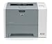 Hewlett Packard LASERJET P3005
