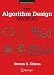 By Steven S. Skiena: The Algorithm Design Manual Second (2nd) Edition