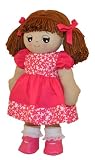 Kathy doll