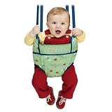 Evenflo Johnny Jump Up Classic