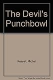 The devil's punch-bowl