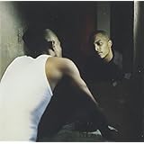 T.I. Vs Tip