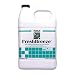 FreshBreeze F378822 1 Gallon Ultra-Concentrated Neutral pH Floor Cleaner Bottle (Case of 4)