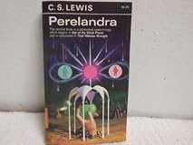 Perelandra