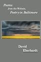 Poems from the Website, Poetry in Baltimore