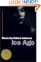 Ice Age