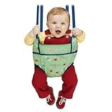 Evenflo Johnny Jump Up Classic