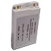 Replacement Battery For AUDIOVOX CDM-9900/9950 CDM9950 Image