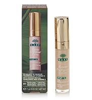 NUXE Baume Prodigieux® Lèvres Nutri-Protecting White Lip Care 7ml
