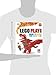LEGO Play Book: Ideas to Bring Your Bricks to Life