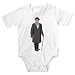 Israeli Man Onesie