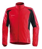 Details zu "VAUDE Herren Jacke Dundee Classic ZO" Details zu "VAUDE Herren Jacke Dundee Classic ZO"