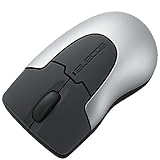 ELECOM }CNV[oCX[U[}EX M-BGDLSVD