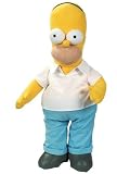 Peluche 20 cm THE SIMPSONS