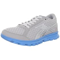 Reebok Women's YourFlex Run Running Shoe