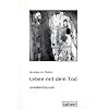 Leben mit dem Tod - Lehrerheft