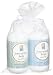 Jenerations Baby Duo Gift Set , Shampoo/Body Wash & Hair Gel, 8-Ounce Bottles (Pack of 2)