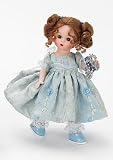 Madame Alexander 8 Inch Heritage Collection Doll - Treasured Memories
