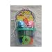 Play-Doh Spring Basket