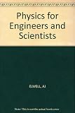 Physics for engineers and scientists
