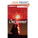 One Summer (Celebrity Magazine Series)