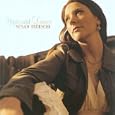 Susan Tedeschi You Got The Silver