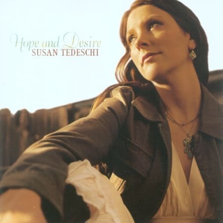 SUSAN TEDESCHI - Magnificent Sanctuary Band Lyrics - Zortam Music