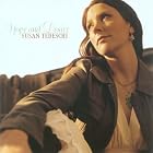 Click here to buy Hope and Desire by  Susan Tedeschi .
