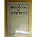 A Handbook on Stuttering