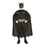 Childs Batman Costume ~ Halloween Costume ~ Rubies Batman