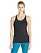 SHAPE activewear Women's S Seam Tank