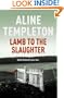 Templeton Untitled Two