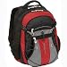 Electronics : Targus TSB075US 15.4-Inch League Backpack