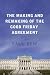 The Making and Remaking of the Good Friday Agreement