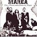 Marea - Las Aceras Están Llenas de Piojos