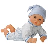 Corolle Calin Sky Baby Doll