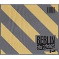 Berlin als solches