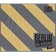Berlin als solches