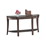 Return to product information