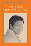 The pocket Chögyam Trungpa