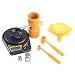 SmartReloader SR750 Extreme Powder Measuring Package