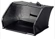 Mantis Reel Mower Grass Catcher Attachment For Model 811073 #811074