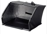 Mantis Reel Mower Grass Catcher Attachment For Model 811073 #811074