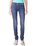 Le Temps des Cerises - Jea F 316 Mina - Jeans slim - Femme