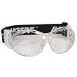 Bangerz HS-6000 Youth Lacrosse & Field Hockey Goggle